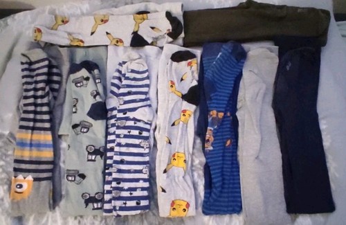 Jungen strumpfhosen gr - jungen,