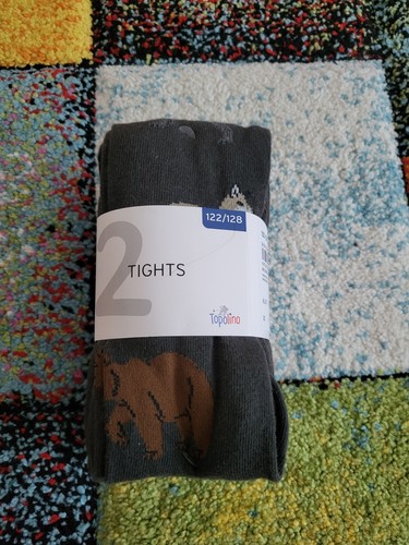 Jungen strumpfhosen set - jungen,