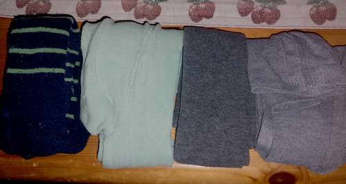 Strumpfhosen jungen gr - jungen,