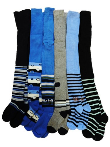 6er pack jungen thermo - pack,