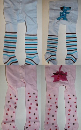 Baby strumpfhose mädchen - baby,
