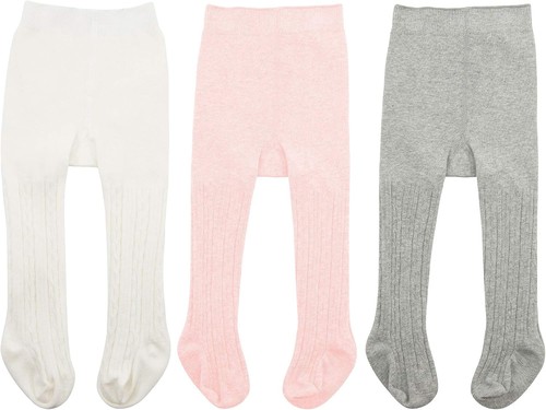 Kinderstrumpfhose baumwolle - kinderstrumpfhose,