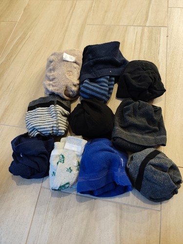 Strumpfhosen stück 110 116 - 110,