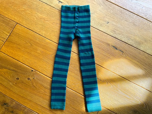 Tchibo thermostrumpfhose - tchibo:,